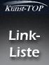 KunstTop